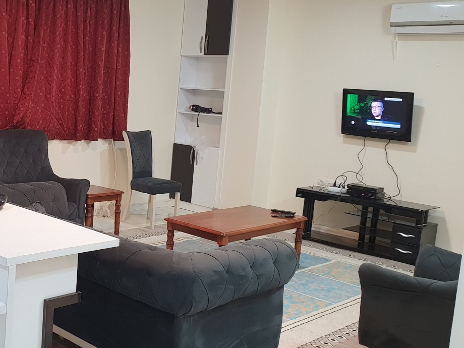 اتاق پذیرایی اتاق پذیرایی