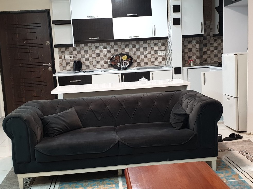 اتاق پذیرایی اتاق پذیرایی