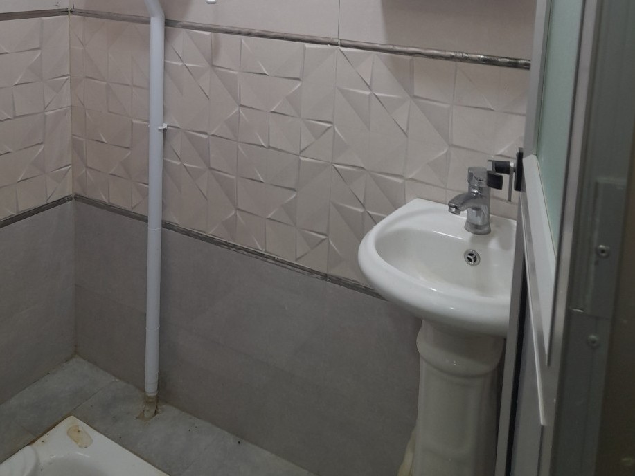 سرویس بهداشتی