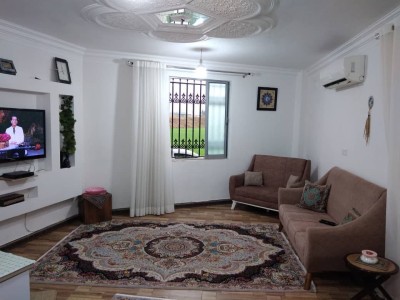 ویلای تک خوابه جنگلی ویلای تک خوابه جنگلی