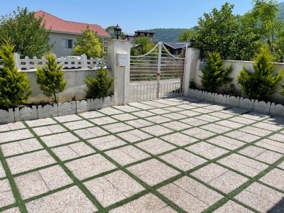 ویلای دوبلکس استخردار در هچیرود چالوس ویلای دوبلکس استخردار در هچیرود چالوس