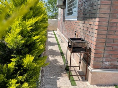 ویلای دوبلکس استخردار در هچیرود چالوس ویلای دوبلکس استخردار در هچیرود چالوس