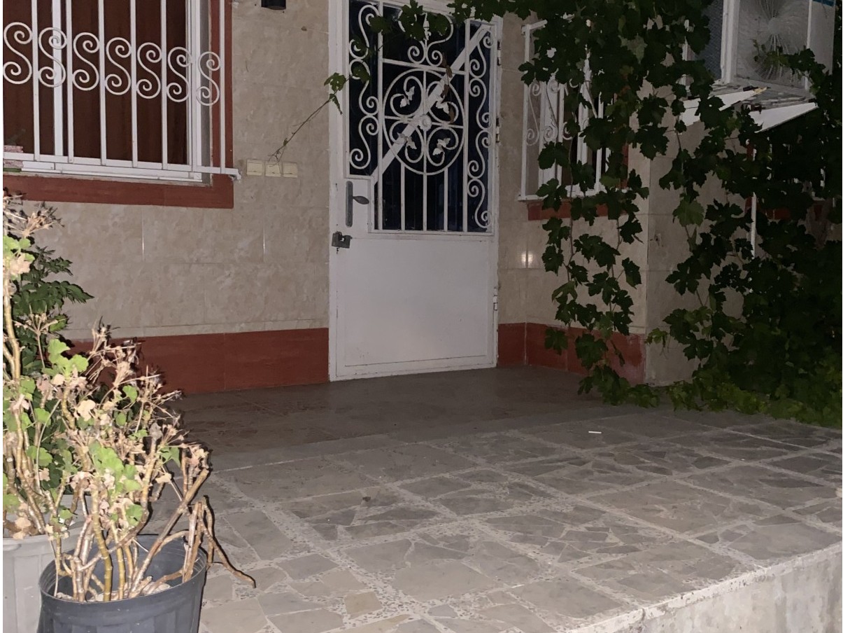 نمای ساختمان نمای ساختمان