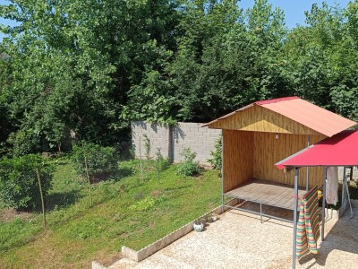 واحد ویلایی تک خوابه "محمد" واحد ویلایی تک خوابه "محمد"