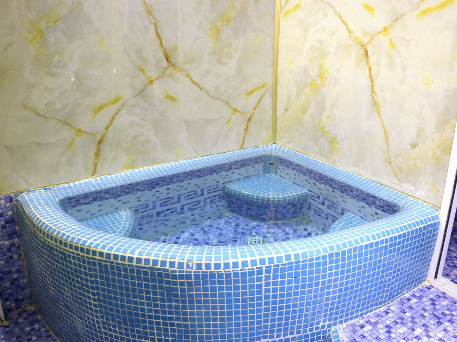 جکوزی جکوزی