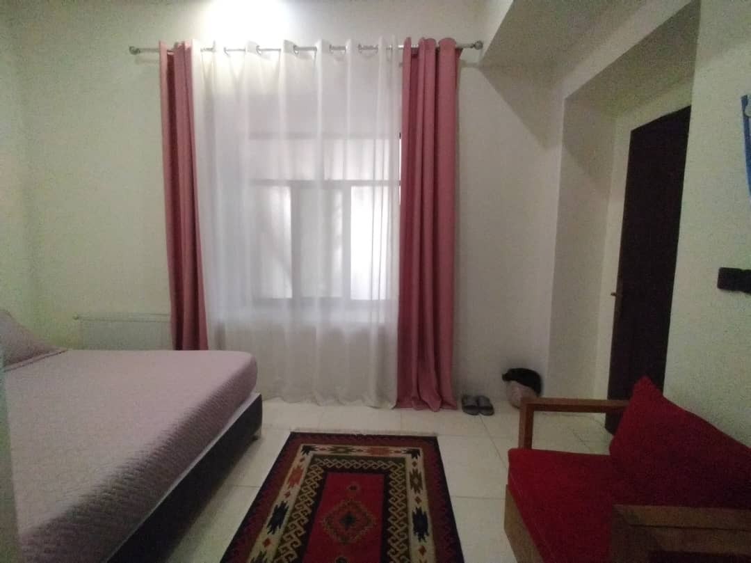 اتاق پذیرایی اتاق پذیرایی