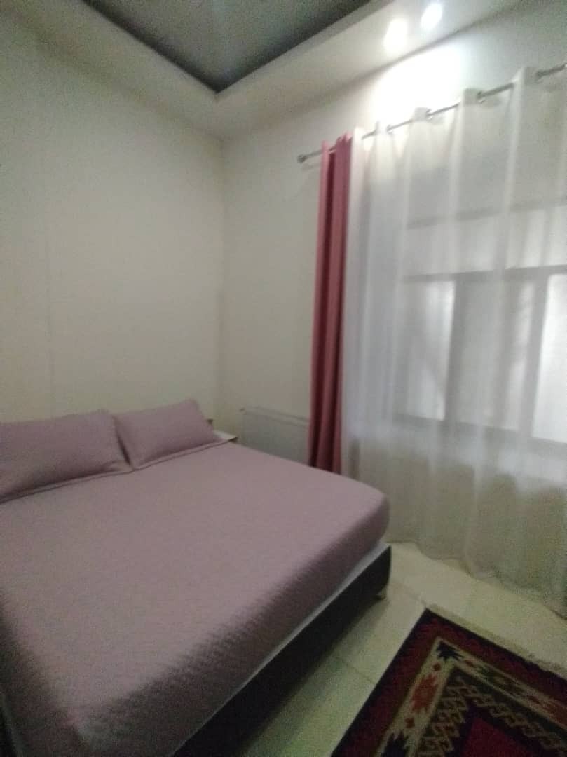 اتاق پذیرایی اتاق پذیرایی