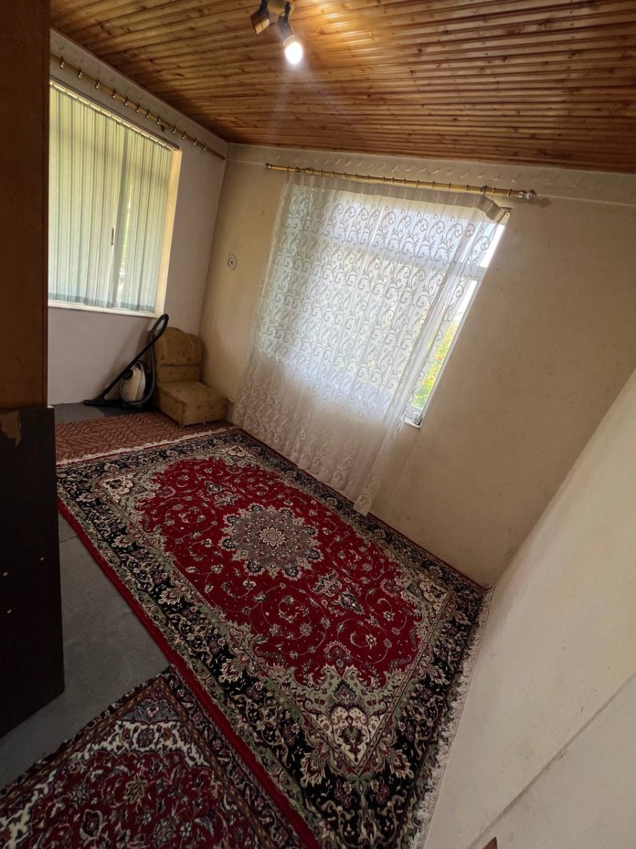 اتاق‌خواب1