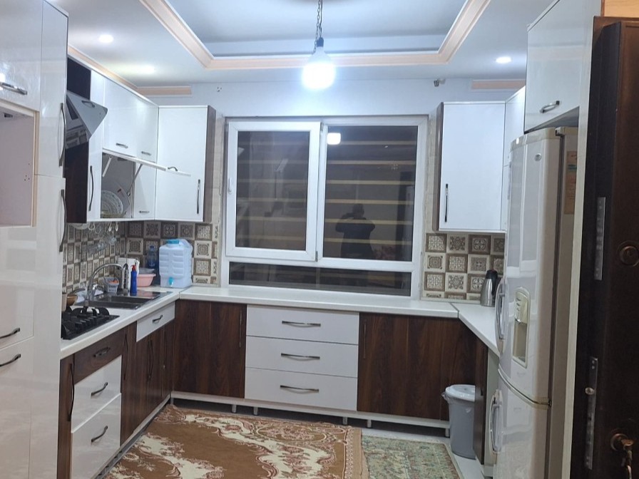 آشپزخانه آشپزخانه