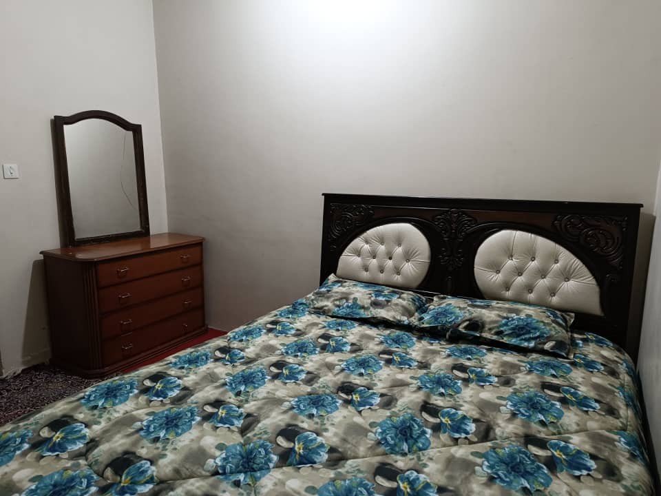 اتاق‌خواب