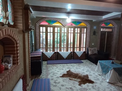 یاد ایام (۲)