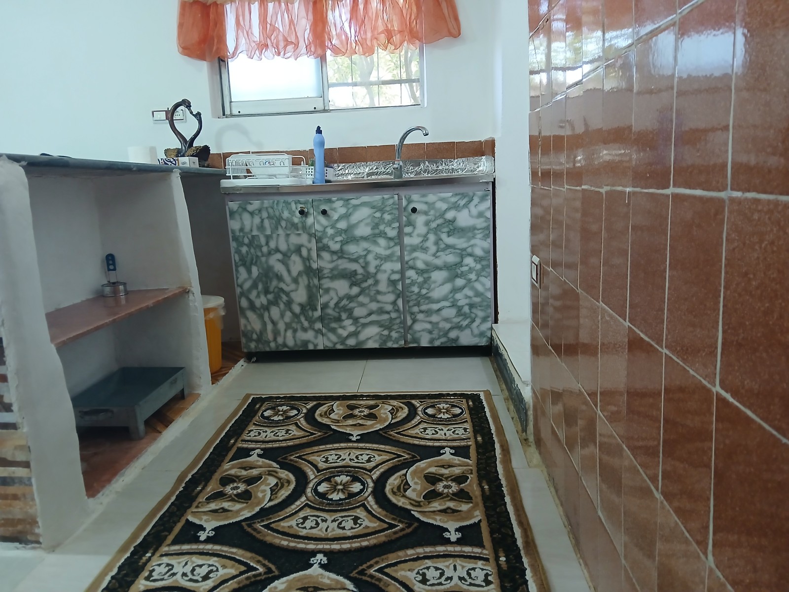 آشپزخانه آشپزخانه