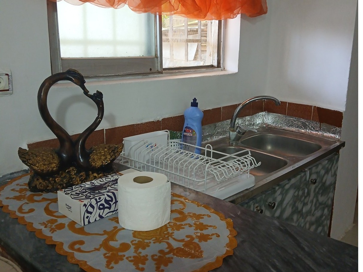 آشپزخانه آشپزخانه