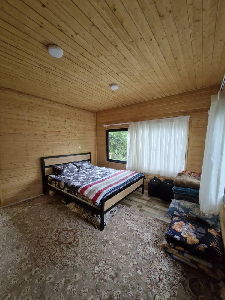 اتاقخواب اتاقخواب