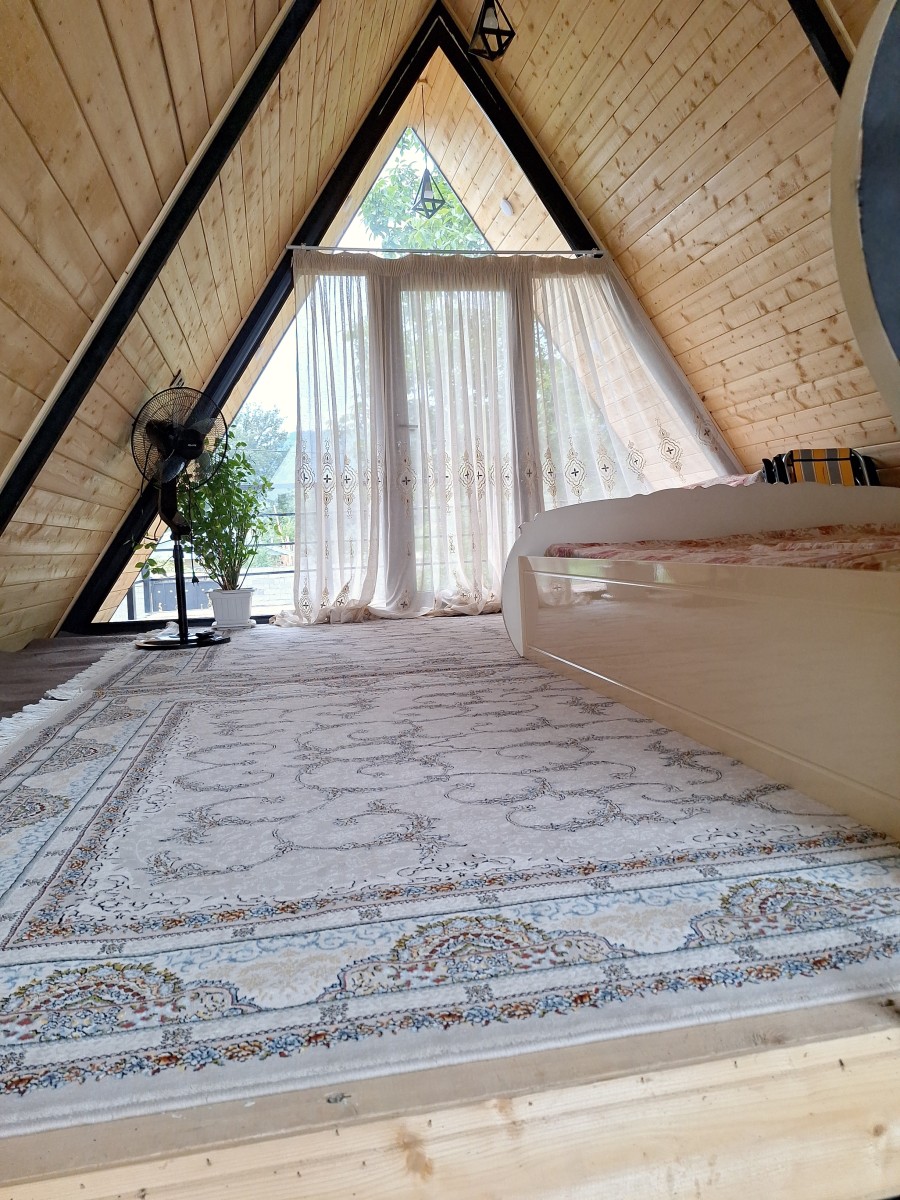 اتاقخواب اتاقخواب