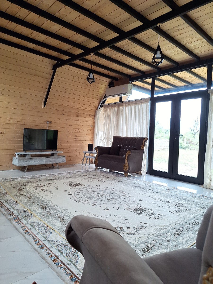 اتاق پذیرایی اتاق پذیرایی