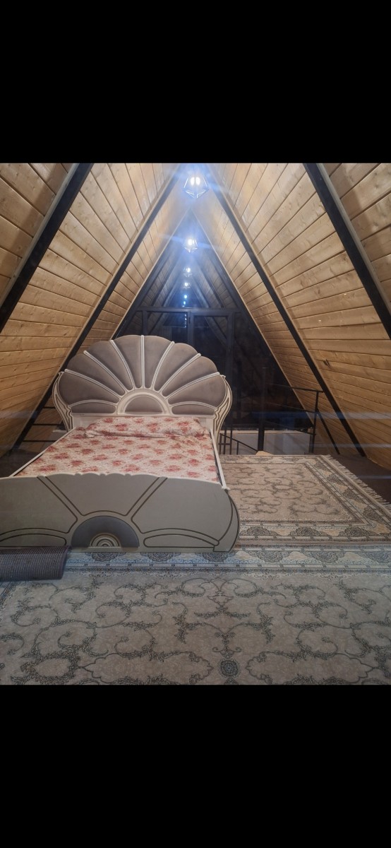 اتاقخواب اتاقخواب