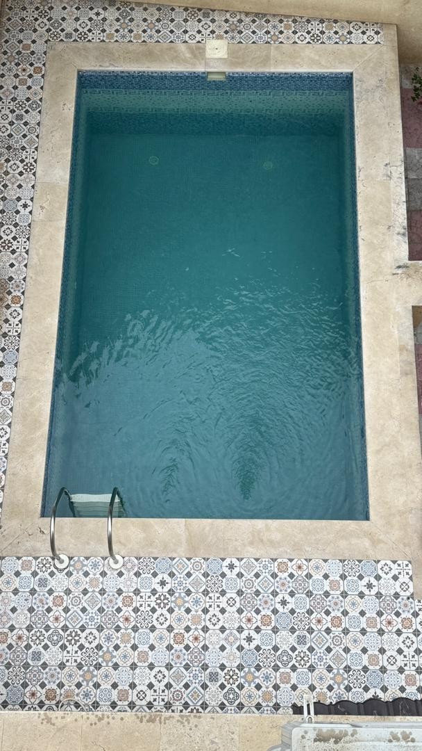 استخر
