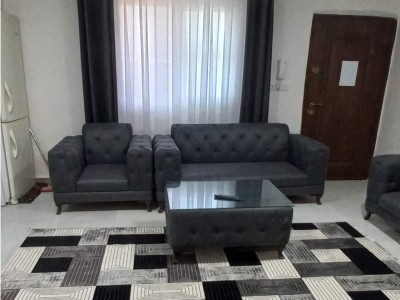 ویلای یک خوابه "کیانا"