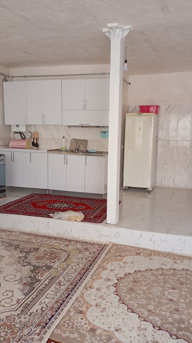آشپزخانه