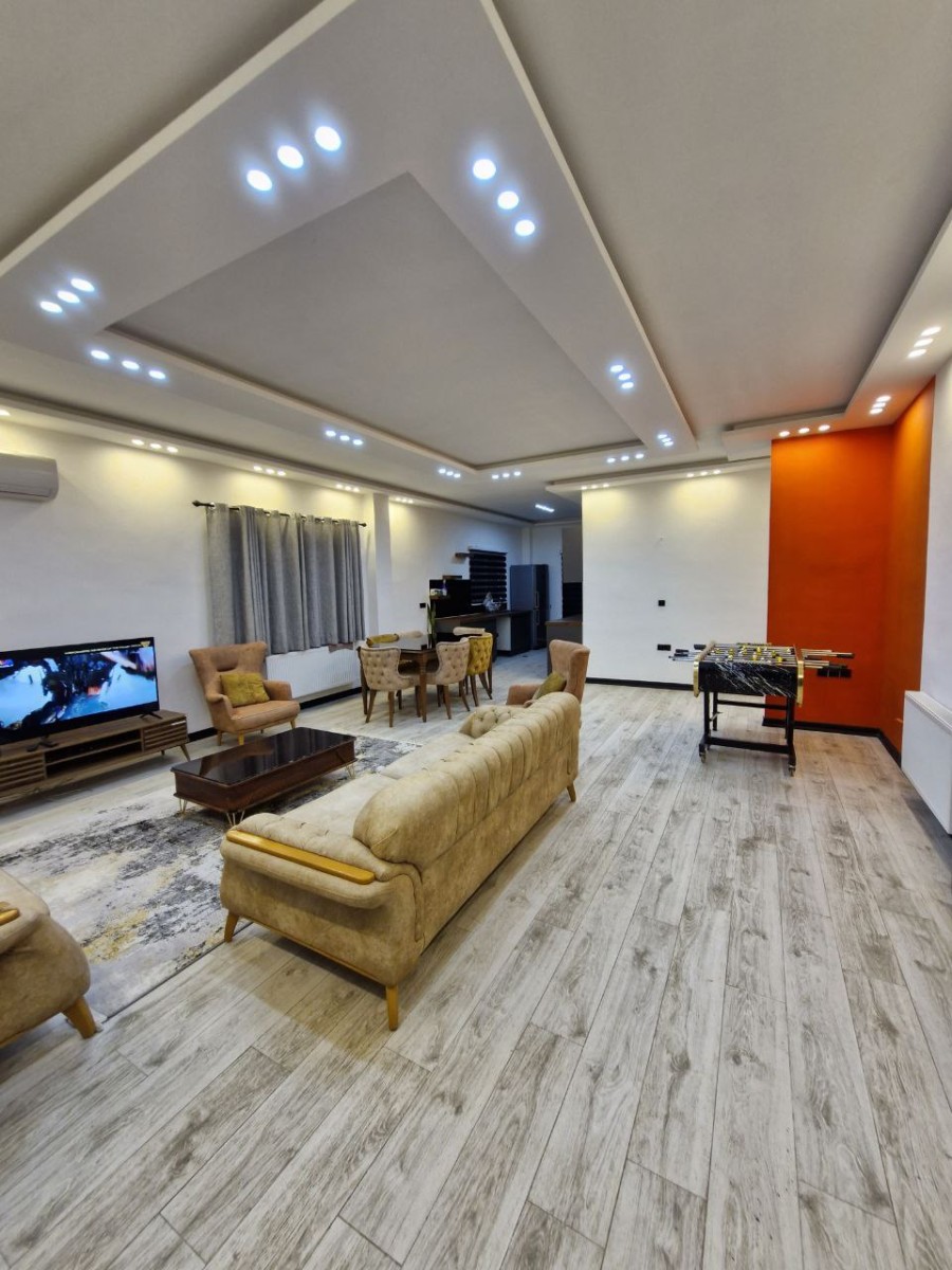 اتاق پذیرایی اتاق پذیرایی