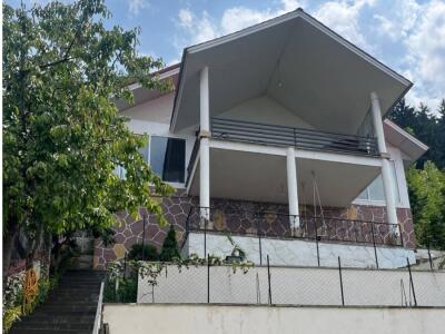 سه خوابه دربستی در حسنکیف کلاردشت سه خوابه دربستی در حسنکیف کلاردشت