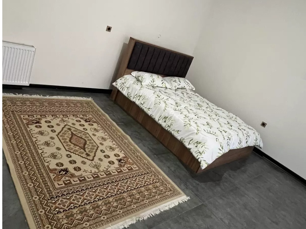 اتاق‌خواب 1