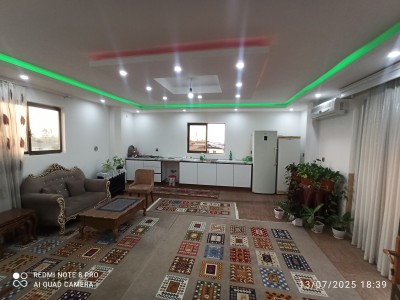 واحد آپارتمانی دو خوابه "فرشته"