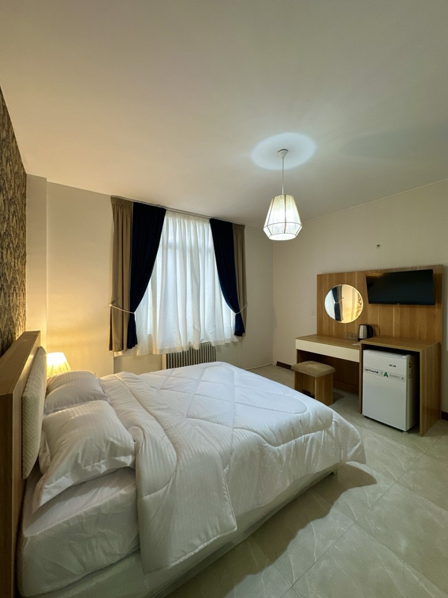 اتاق پذیرایی اتاق پذیرایی