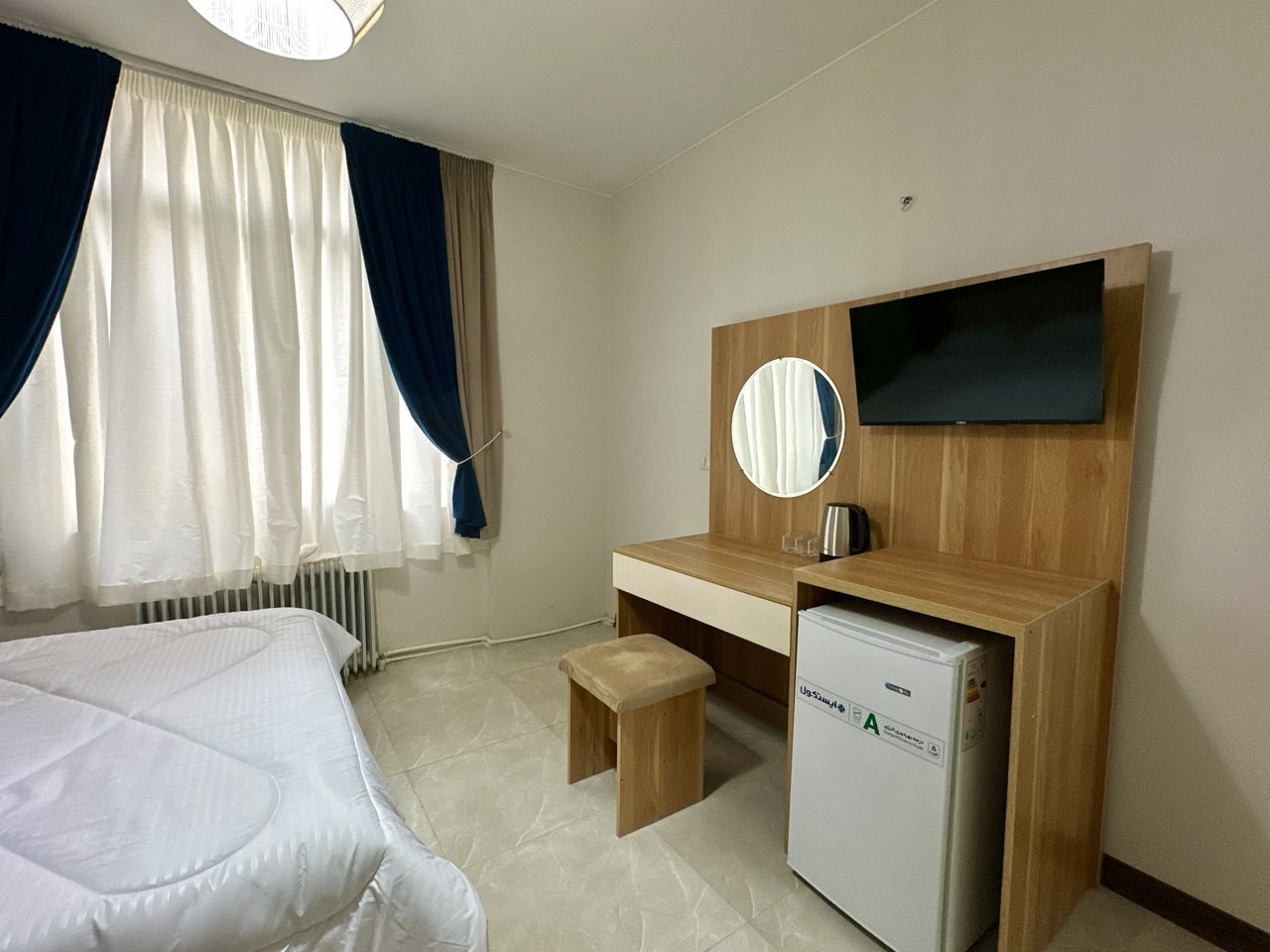 اتاق پذیرایی اتاق پذیرایی