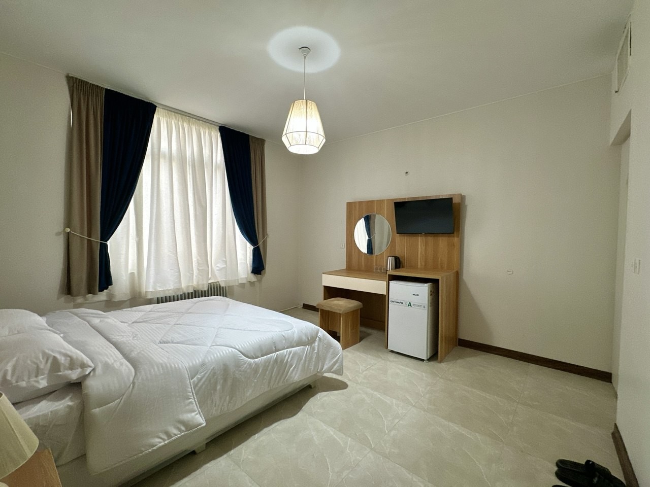 اتاق پذیرایی اتاق پذیرایی