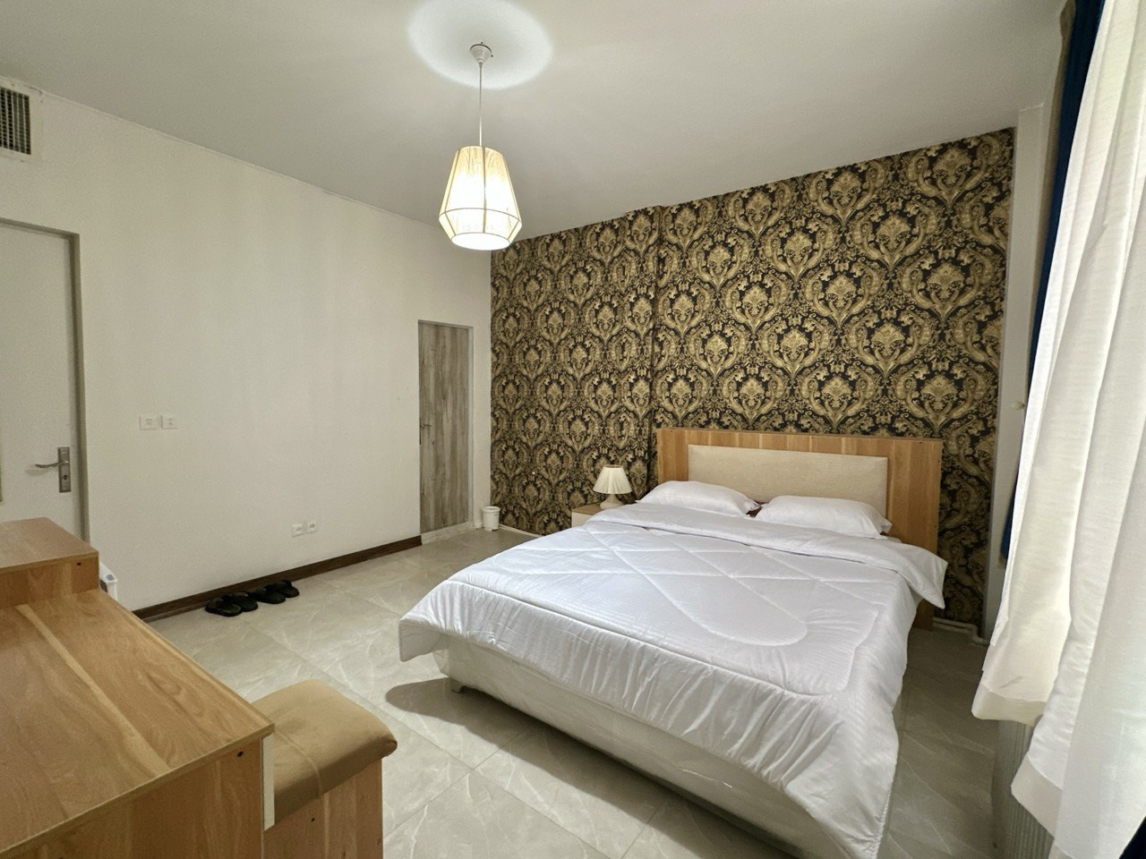 اتاق پذیرایی اتاق پذیرایی