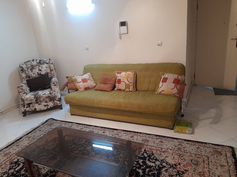 اتاق پذیرایی اتاق پذیرایی