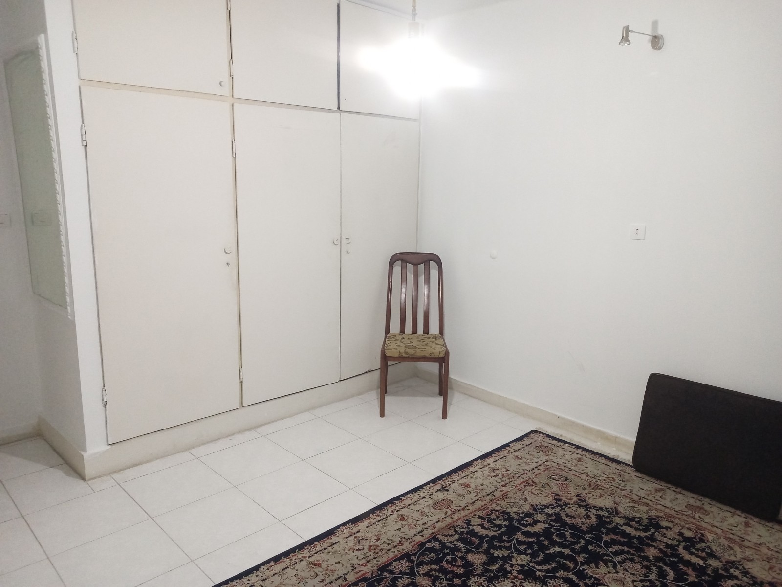 اتاق پذیرایی اتاق پذیرایی