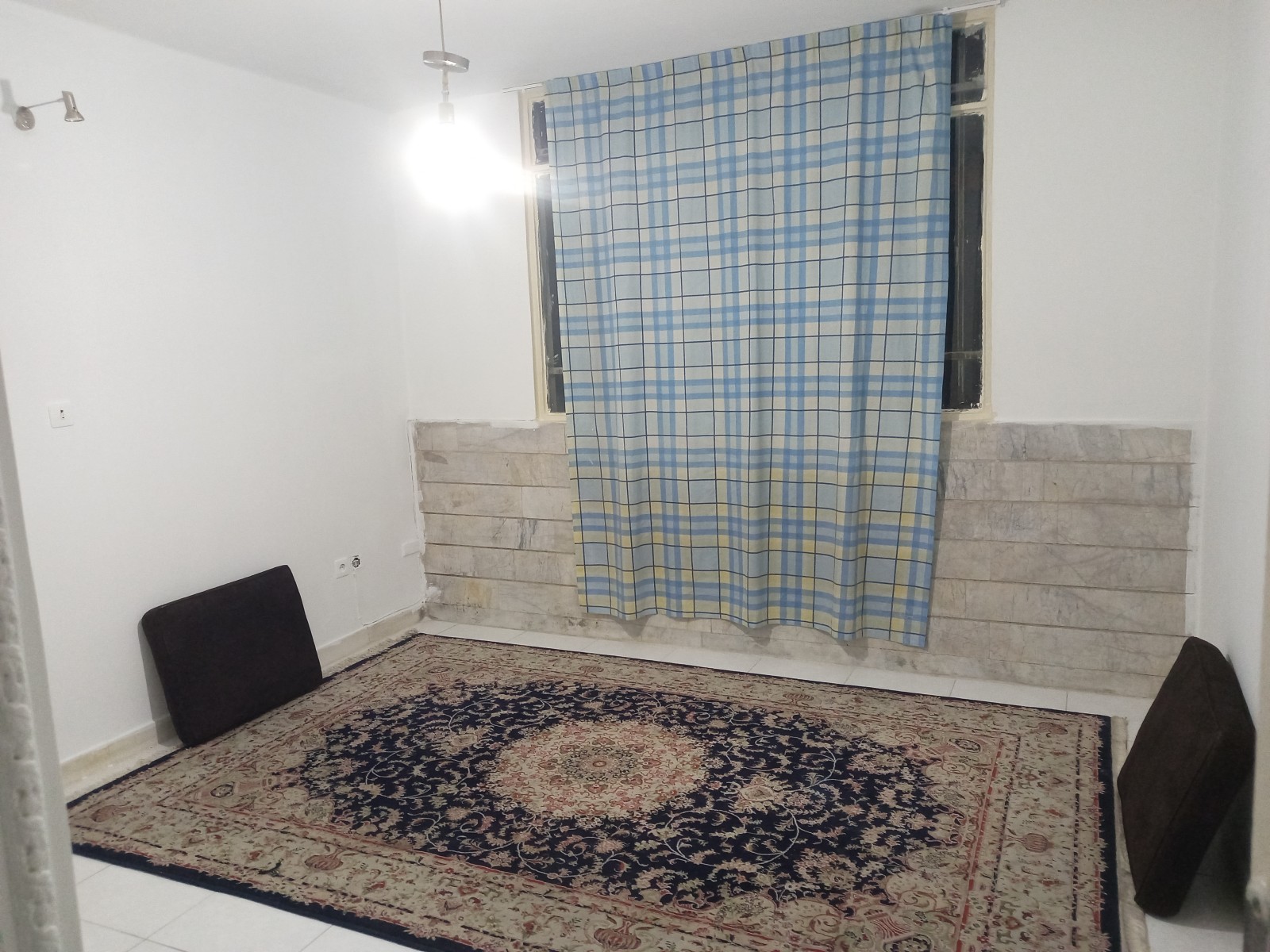 اتاق پذیرایی اتاق پذیرایی