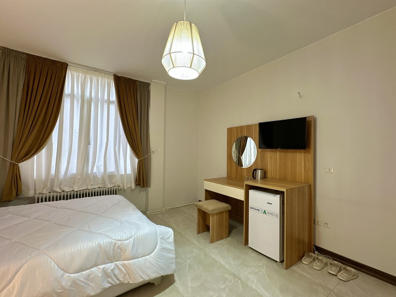 اتاق پذیرایی اتاق پذیرایی