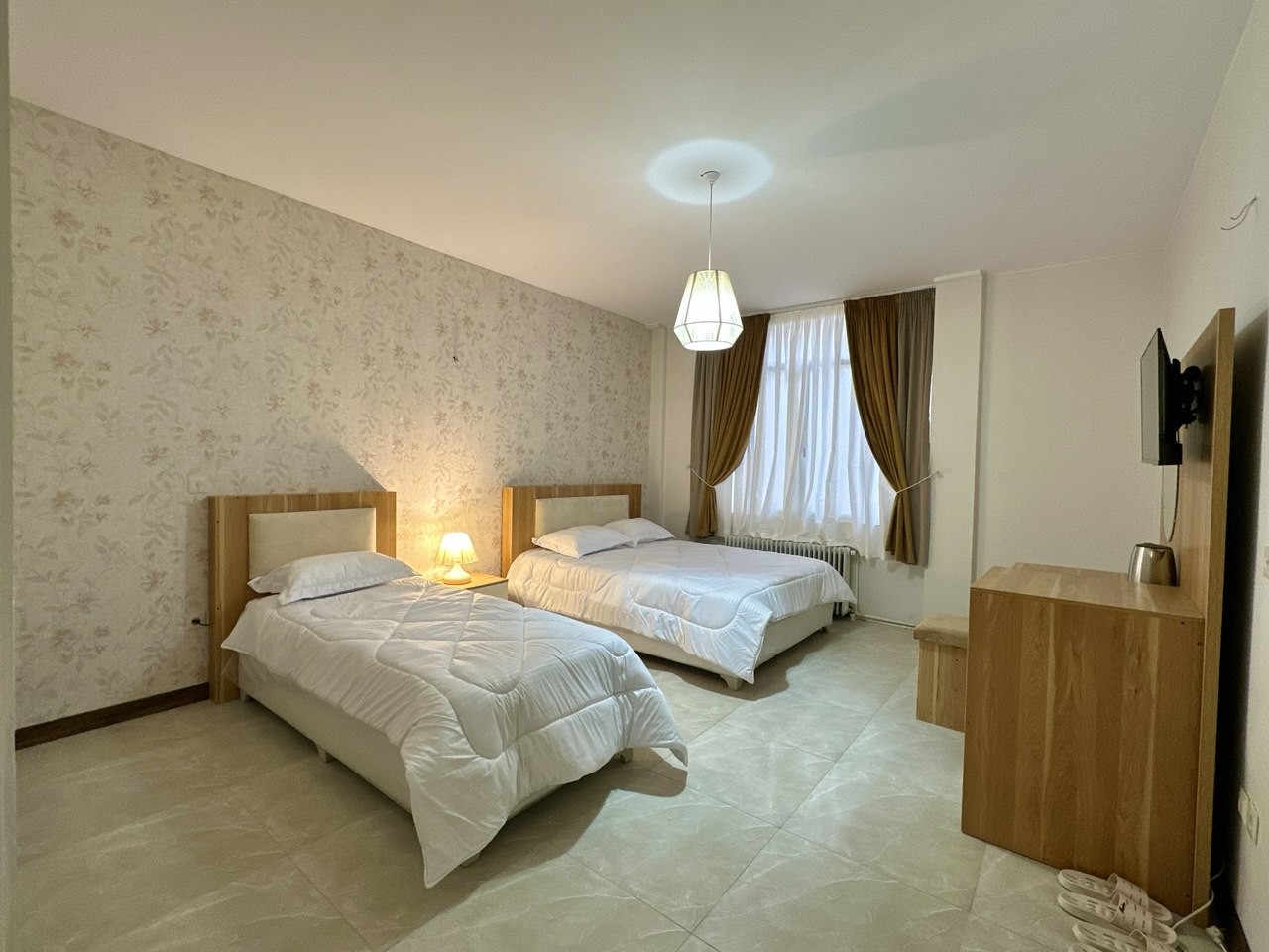 اتاق پذیرایی اتاق پذیرایی