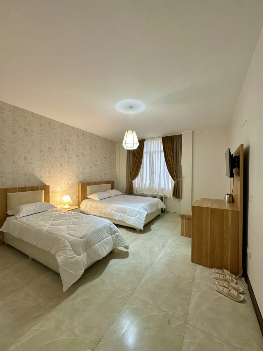 اتاق پذیرایی اتاق پذیرایی