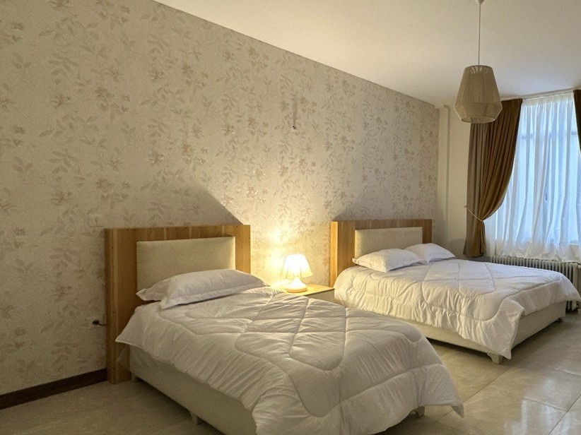 اتاق پذیرایی اتاق پذیرایی