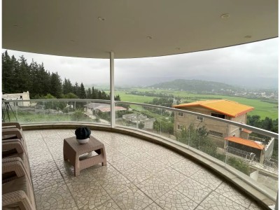 اقامتگاه کامیلا "واحد ژینوس" اقامتگاه کامیلا "واحد ژینوس"