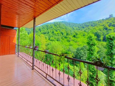 ویلای سه خوابه آرامش در توت نساء ماسال ویلای سه خوابه آرامش در توت نساء ماسال