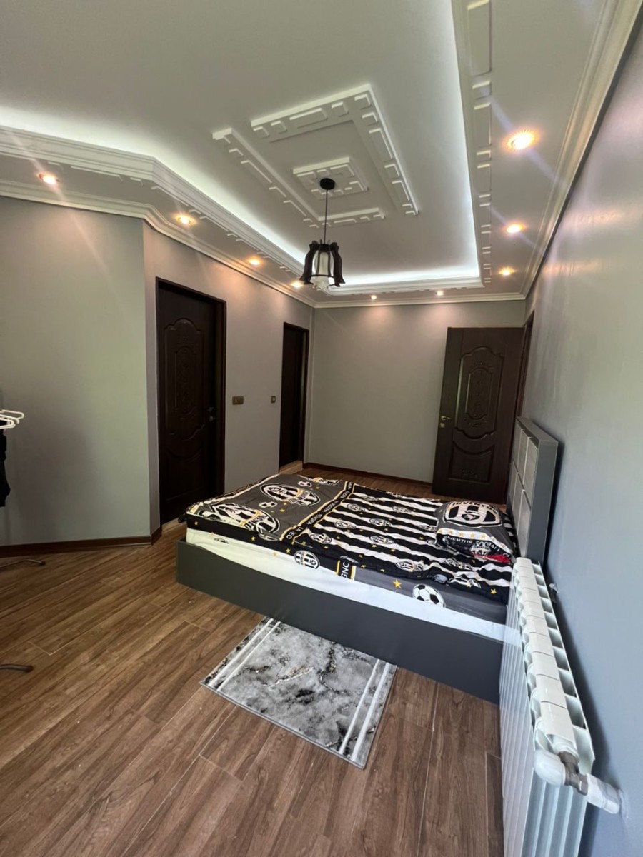 اتاقخواب ۱ اتاقخواب ۱