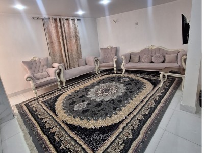 واحد یک خوابه در بازار قدیم قشم