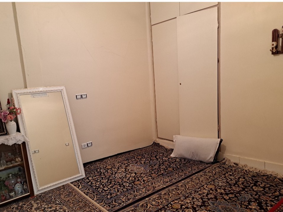 اتاقخواب اتاقخواب