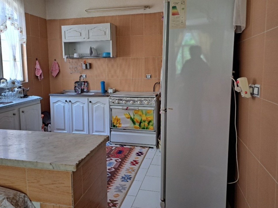 آشپزخانه آشپزخانه