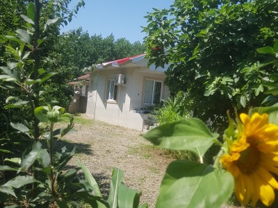 ویلای لوکس ۴۵۰ متری