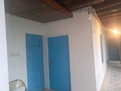 بومگردی سنتی "گروج" بومگردی سنتی "گروج"