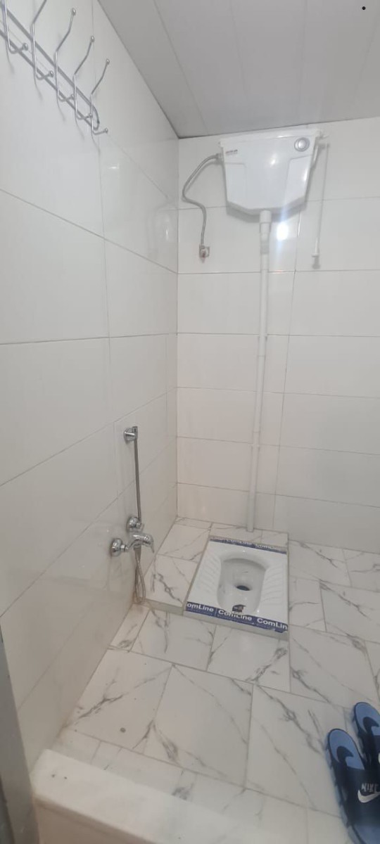 سرویس بهداشتی سرویس بهداشتی