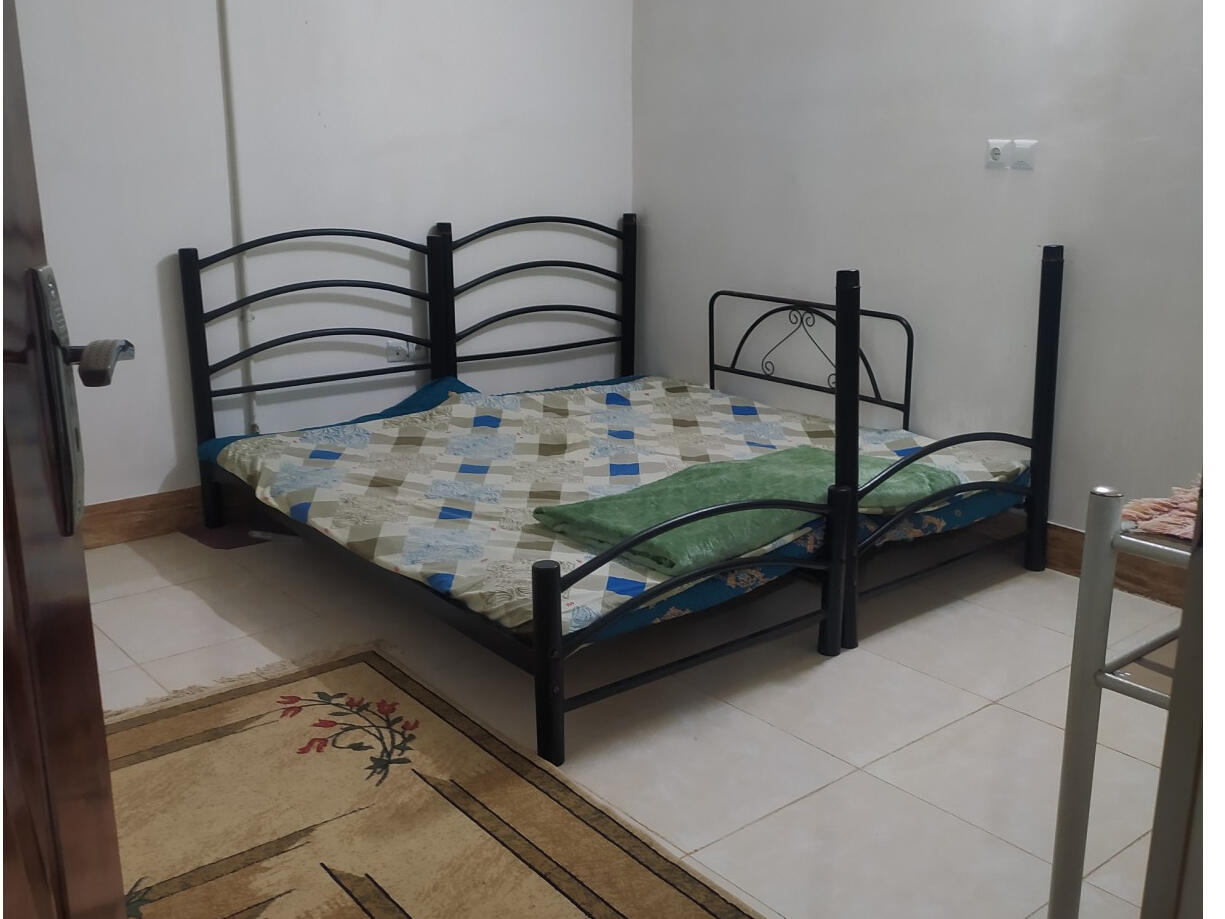 اتاقخواب اتاقخواب