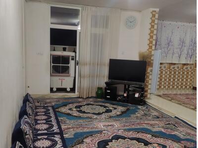 واحد تک‌خواب خلیل